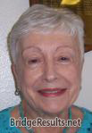 Betty Kennedy