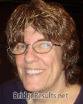 Sally Woolsey