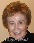 Jean McGrath