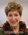 Joan Lubowe
