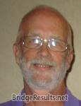 Jim Hoerlein