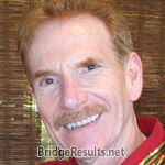 Pat Chapman