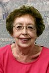 Patricia Handly