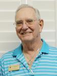 Gerald Sullivan