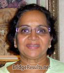 Nilima Mandhame