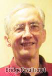 Donald Vancil