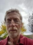 Bob Wyman