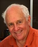 Brian Castle