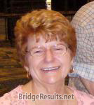 Barbara Bivins