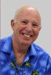 Jack Neumann