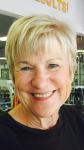 Susan Barnett