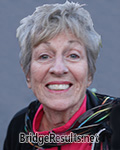 Judy Litman