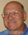 Ron Payton