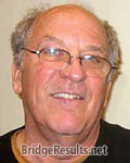 Gene Simpson