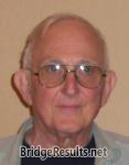 Albert Erickson Albert Erickson