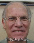 Daniel Solow