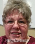 Carol Adair