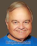 James Kirby