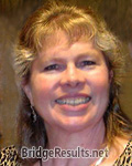 Sheri Kirby