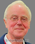 James deMaine