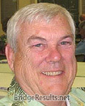 Chuck Schumacher