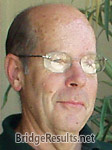 Gary Washington