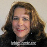 Roxanne King