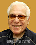 Allen Jay