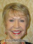 Patsy Waltemath