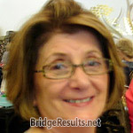 Jane Krongold