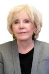Nancy Marcus