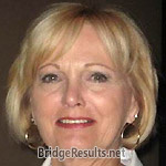 Carolyn Espey