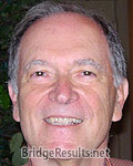 Anthony Lubowe