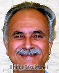 David Goldfarb