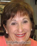 Sharyn Daly