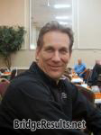 David Bilek