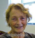 Diane Dozier