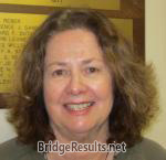 Barbara Allen