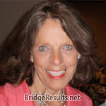 Donna Gering