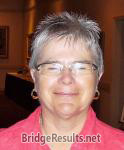 Rita Cannon