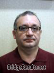 Alper Buldum
