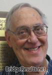 Bob Siegel