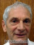 George Lupone