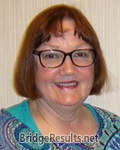 Jacqueline Zayac