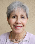 Irene Sowle