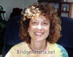 Jeannine White