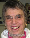 Jamie Detweiler