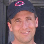 Bob Fisk Bob Fisk