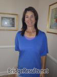 Marcy Blumstein
