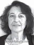 Eleanor Larson